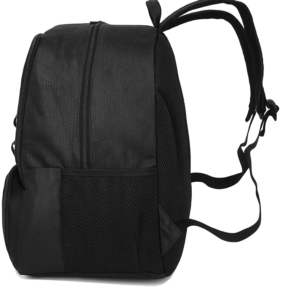 Miniatura 3 de Bolso Mochila Deportiva Futbol Deportes